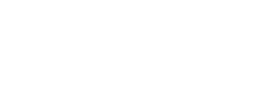 Centro de Idiomas San Marcos