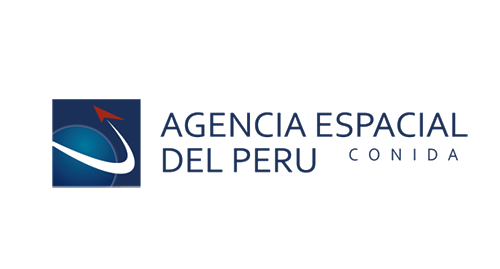 CONIDA – Agencia Espacial del Perú
