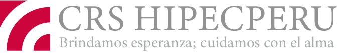 CRS HIPEC Perú