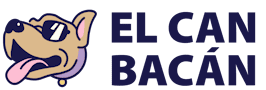 El Can Bacán