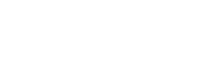 LogiCore