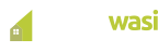 Macrowasi