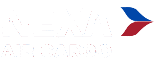 Nexa Air Cargo