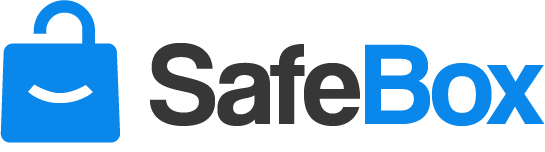 SafeBox