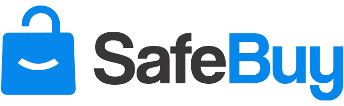 SafeBuy